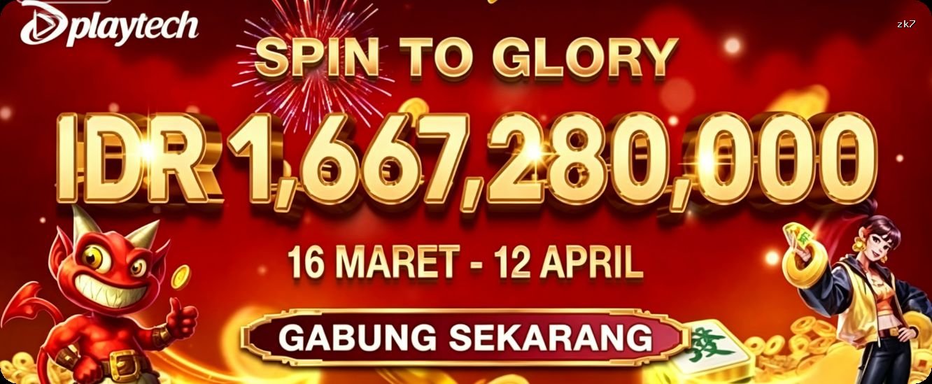 Unduh zk7 apk Versi Terbaru