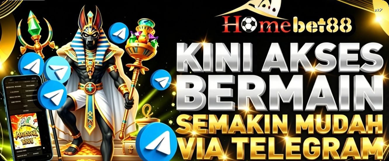 Slot Gacor idzk7 Setiap Hari
